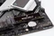 Corsair Force Series MP600 Core XT 2TB, M.2 2280 / M-Key / PCIe 4.0 x4, Kühlkörper Vorschaubild