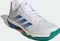 adidas Spiritain cloud white/royal blue/equipment green (Junior) Vorschaubild