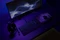 Corsair Nightsword RGB, USB Vorschaubild