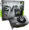 EVGA GeForce GTX 1060 Gaming, 6GB GDDR5, DVI, HDMI, 3x DP Vorschaubild