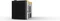 Allied Telesis IE200 Industrial Railmount Managed Switch, 4x RJ-45, 2x SFP, 120W PoE+ Vorschaubild