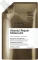 L'Oréal Professionnel Expert Absolut Repair Molecular Shampoo Vorschaubild