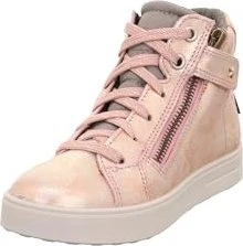Superfit Stella rosa (Junior)
