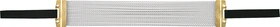 Tama Super Sensitive Hi-Carbon Snare Wires 14"
