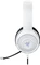 Razer Kraken X for PlayStation weiß Vorschaubild