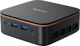 Blackview MP20, N150, 16GB RAM, 512GB SSD