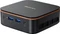 Blackview MP20, N150, 8GB RAM, 256GB SSD Vorschaubild