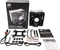 Cooler Master Hyper 212 Evo V2, inkl. LGA 1700 Vorschaubild