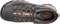 Keen Targhee III Mid WP black olive/golden brown (Herren) Vorschaubild