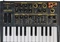 Arturia MicroBrute Vorschaubild