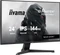 iiyama G-Master G2441HSU-B1 Black Hawk, 23.8" Vorschaubild