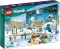 LEGO Friends - Adventskalender 2023 Vorschaubild