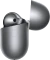Huawei FreeBuds Pro 3 Silver Frost Vorschaubild