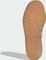 adidas Sambae cloud white/off white/cardboard (Damen) Vorschaubild