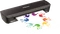Fellowes Arc A4 Vorschaubild