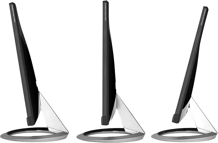 ASUS Designo MX239H, 23"