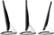 ASUS Designo MX239H, 23" Vorschaubild