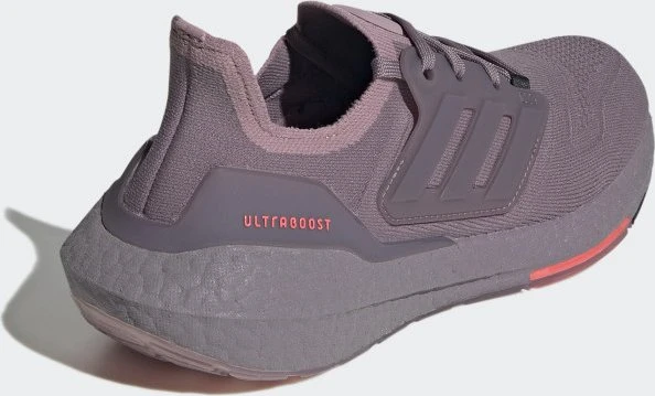 adidas Ultraboost 22 legacy purple/magic mauve (Damen)