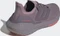 adidas Ultraboost 22 legacy purple/magic mauve (Damen) Vorschaubild