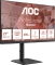 AOC U27E4CV, 27" Vorschaubild