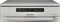 Indesit D2F HD624 AS Vorschaubild