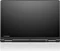 Lenovo ThinkPad Yoga, Core i7-4500U, 8GB RAM, 256GB SSD, DE Vorschaubild