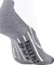 Falke PL2 Short Tennissocken white-mix (Herren) Vorschaubild