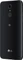 LG Q7 LMQ610EM schwarz Vorschaubild