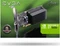 EVGA GeForce GT 1030 Passive Low Profile, 2GB DDR4, DVI, HDMI Vorschaubild