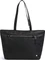 Pacsafe W Anti-Theft Carryall Tote Shopper Vorschaubild
