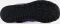 New Balance 574 violet crush/black (Junior) Vorschaubild