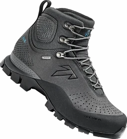 Tecnica Forge GTX grau (Damen)