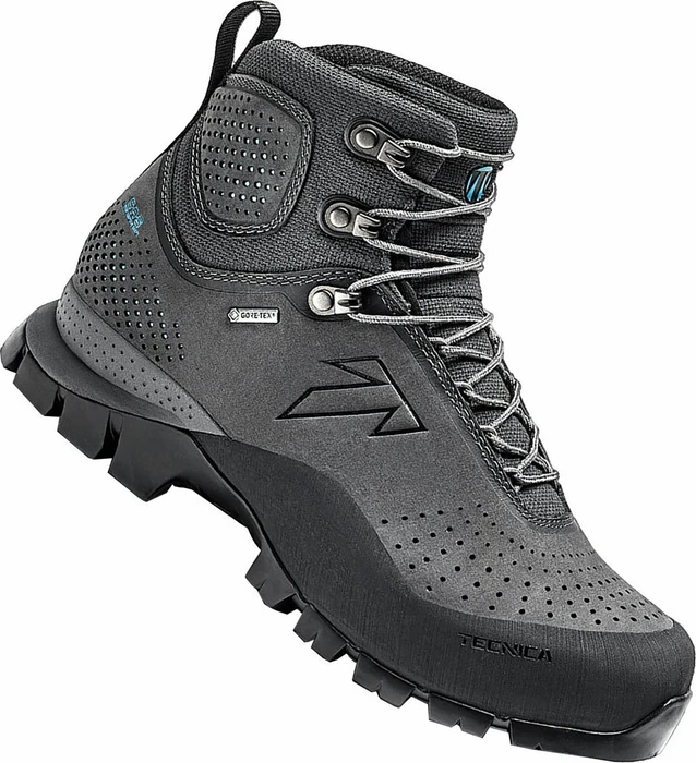 Tecnica Forge GTX (Damen)