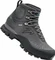 Tecnica Forge GTX (Damen) Vorschaubild