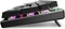 Sharkoon Skiller SGK36W Wireless, schwarz, LEDs RGB, Huano RED, USB, DE Vorschaubild