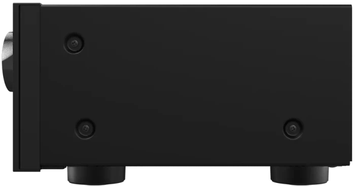 Onkyo TX-SR3100