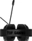 ASUS TUF Gaming H3 silber Vorschaubild