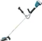 Makita DUR365UZ Akku-Motorsense solo Vorschaubild