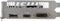 MSI GeForce GTX 950 2GD5 OCV1, 2GB GDDR5, DVI, HDMI, DP Vorschaubild