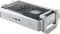 ASUS ROG NUC 16 - Jean Canyon - RNUC16JNK9X28AA2W, weiß, Core Ultra 9 290HX Plus, 32GB RAM, 2TB SSD, GeForce RTX 5080, EU-Netzkabel Vorschaubild