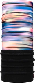Buff Polar Schlauchtuch steely multi (Junior)
