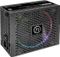 Thermaltake ToughPower Grand RGB Platinum 1200W, ATX 2.4 Vorschaubild