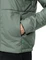 Vaude Neyland 3in1 Funktionsjacke agave (Herren) Vorschaubild