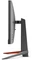 BenQ Mobiuz EX2710Q, 27" Vorschaubild