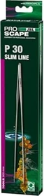 JBL Pro Scape Tool P 30 slim line