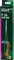 JBL Pro Scape Tool Vorschaubild