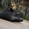 adidas Terrex Tracefinder Plus Gore-Tex core black/grey five (Herren) Vorschaubild