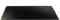 Krom Knout XL Gaming Mousepad, schwarz Vorschaubild