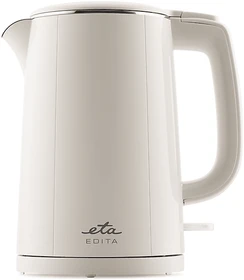 eta Edita beige