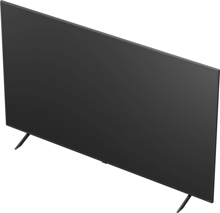 LG QNED AI 65QNED80A6A